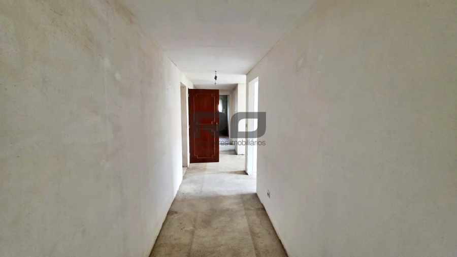 Moradia T3 para Venda em Santo Tirso, Couto (Santa Cristina e São Miguel) e Burgães Foto 27