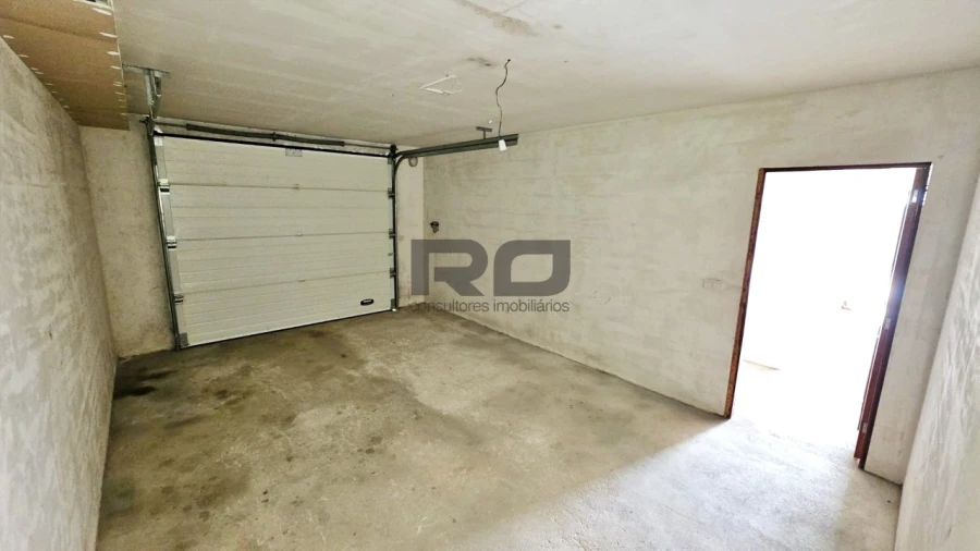 Moradia T3 para Venda em Santo Tirso, Couto (Santa Cristina e São Miguel) e Burgães Foto 29