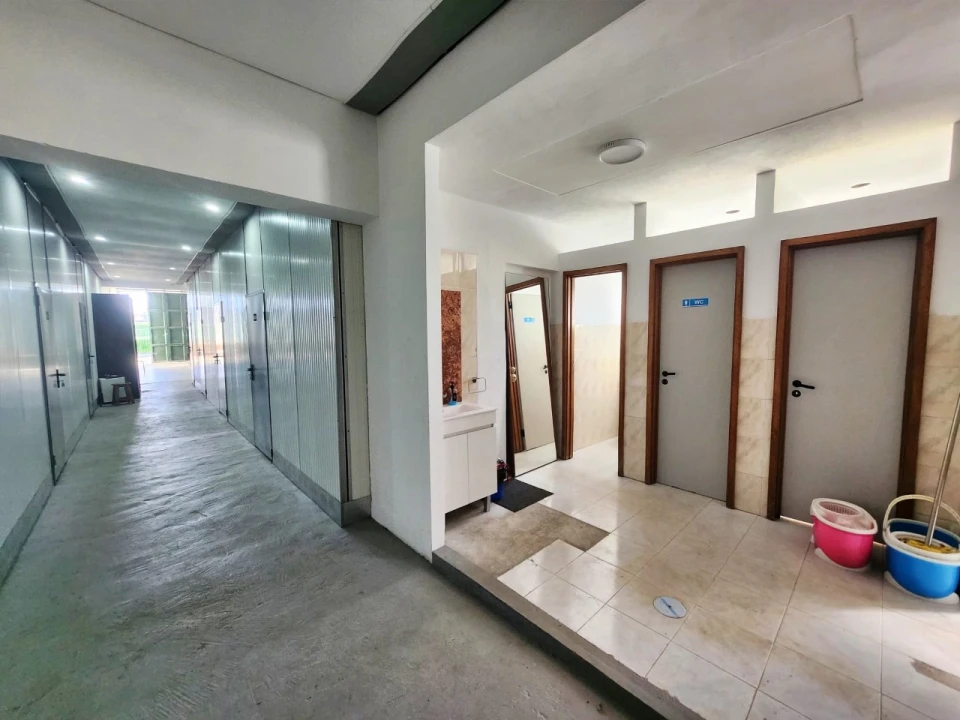 Prédio para Venda em Castêlo da Maia Foto 9