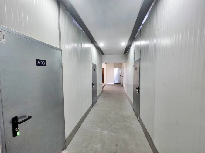 Prédio para Venda em Castêlo da Maia Foto 10