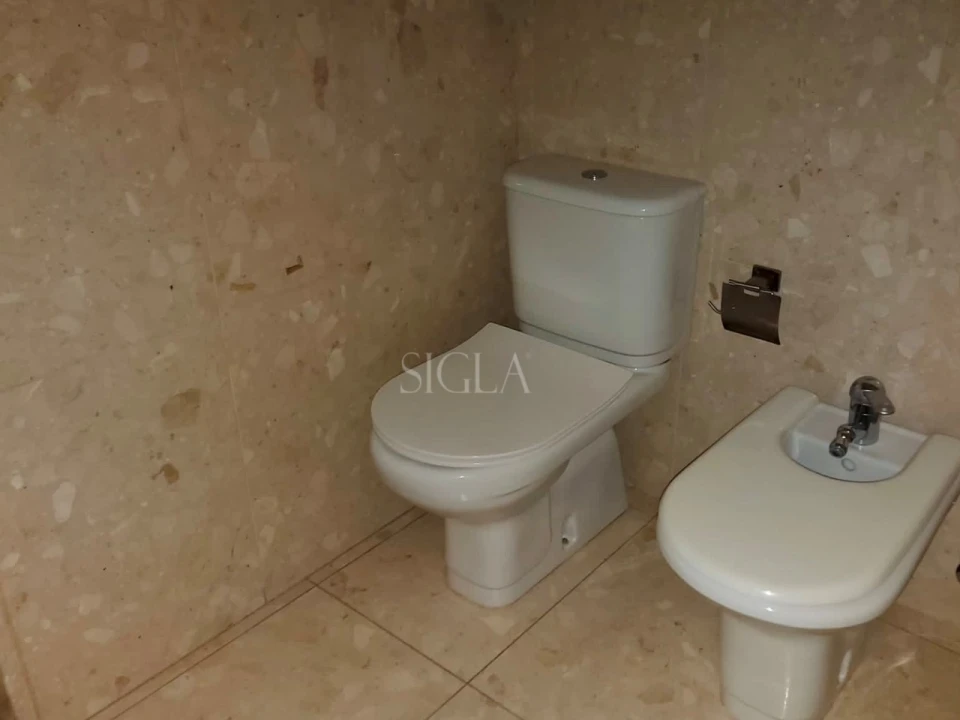 Apartamento T2 para Arrendamento em Mafamude e Vilar do Paraíso Foto 21