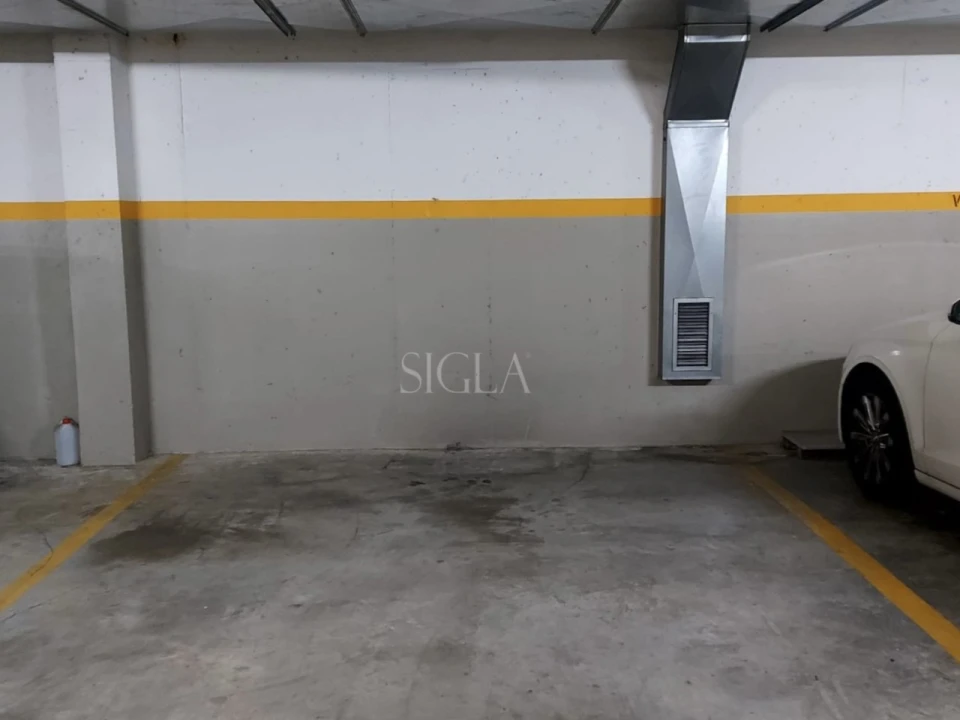 Apartamento T2 para Arrendamento em Mafamude e Vilar do Paraíso Foto 22