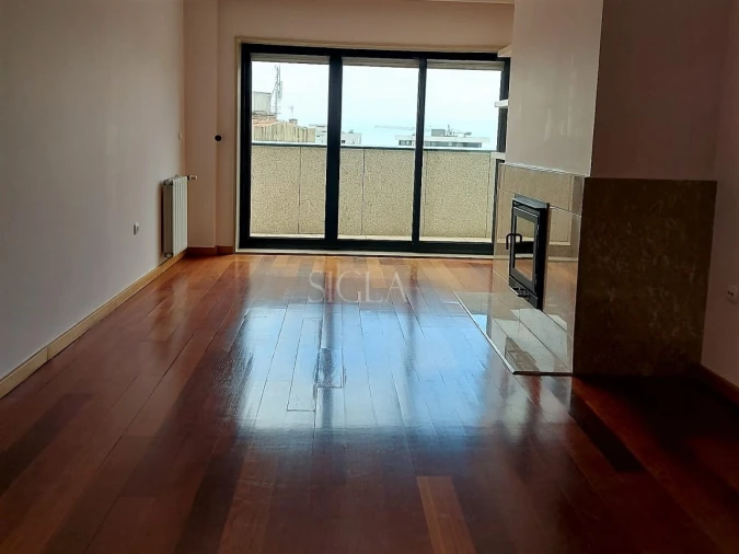 Apartamento T2 para Arrendamento em Mafamude e Vilar do Paraíso Foto 6