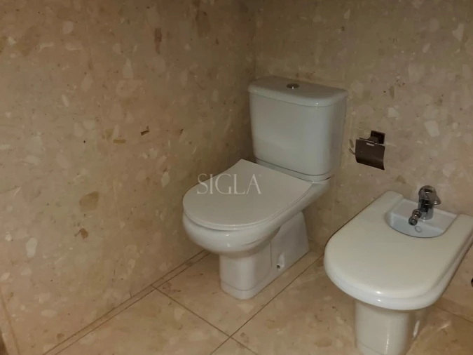 Apartamento T2 para Arrendamento em Mafamude e Vilar do Paraíso Foto 21