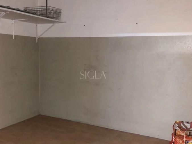 Apartamento T2 para Arrendamento em Mafamude e Vilar do Paraíso Foto 23