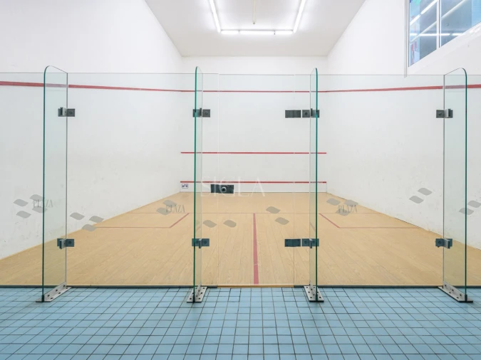 Apartamento T2 para Arrendamento em Mafamude e Vilar do Paraíso Foto 28