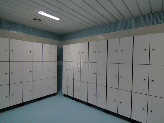 Apartamento T2 para Arrendamento em Mafamude e Vilar do Paraíso Foto 29