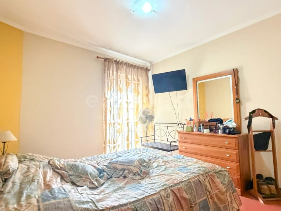 Apartamento T2 para Venda em Pinhal Novo Foto 10