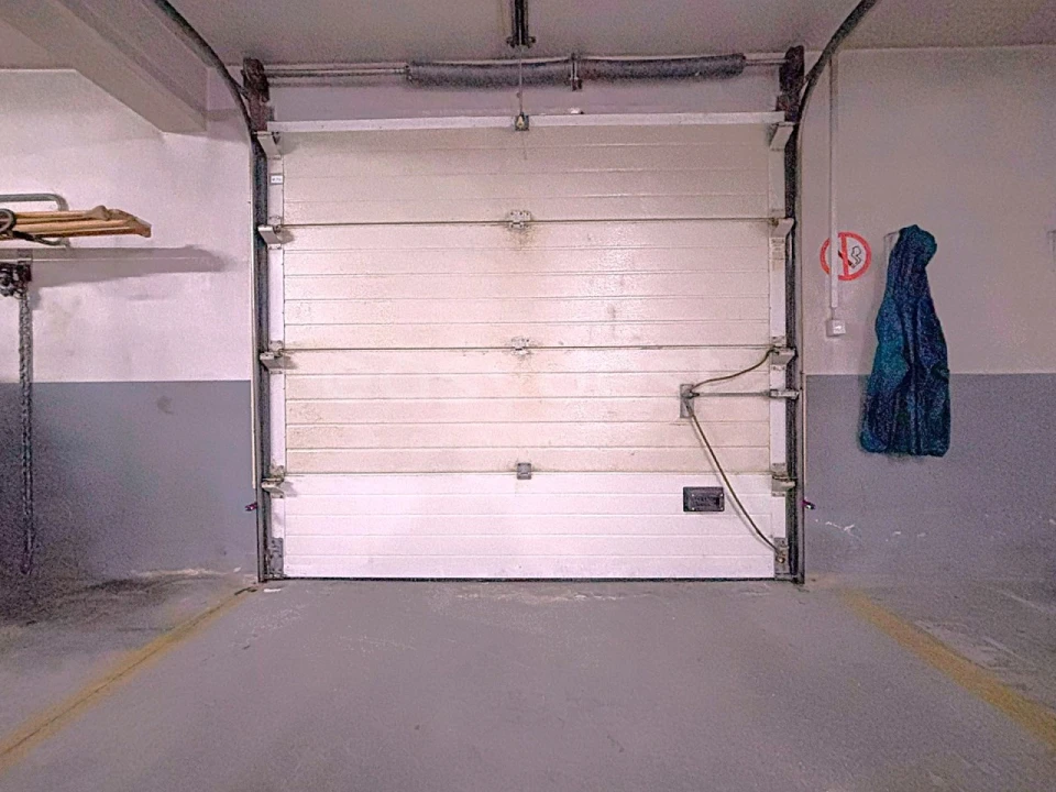 Apartamento T2 para Venda em Pinhal Novo Foto 20