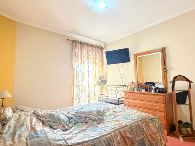 Apartamento T2 para Venda em Pinhal Novo Foto 10