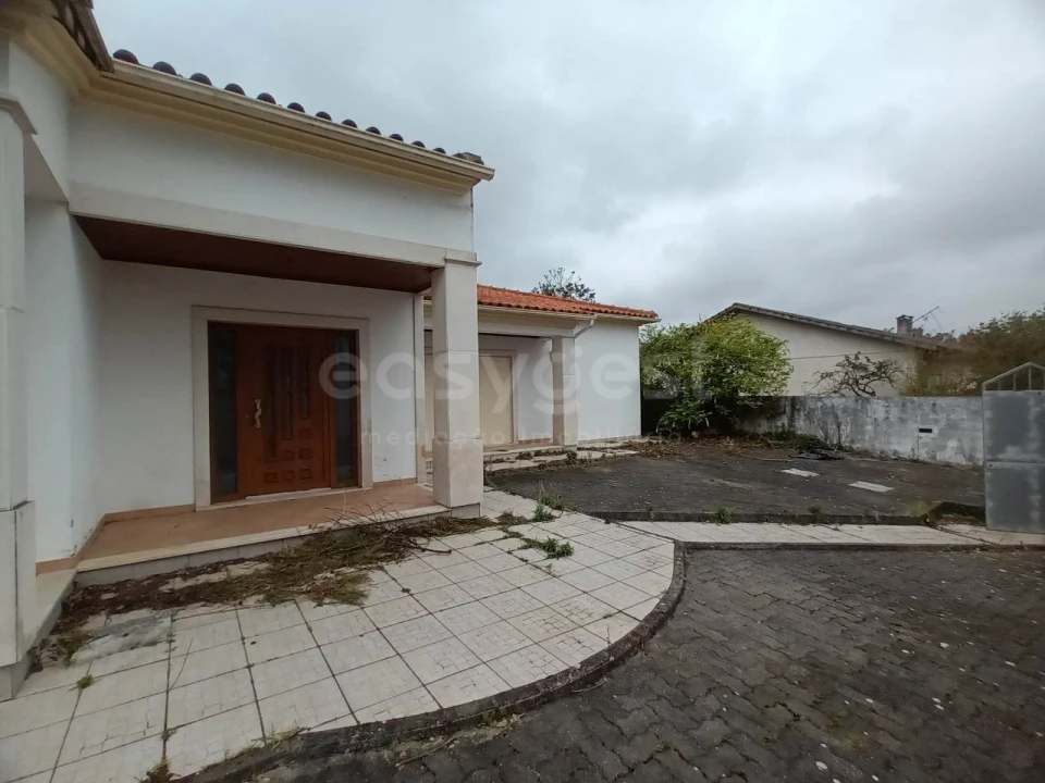 Terreno para Venda em Marinha Grande Foto 3