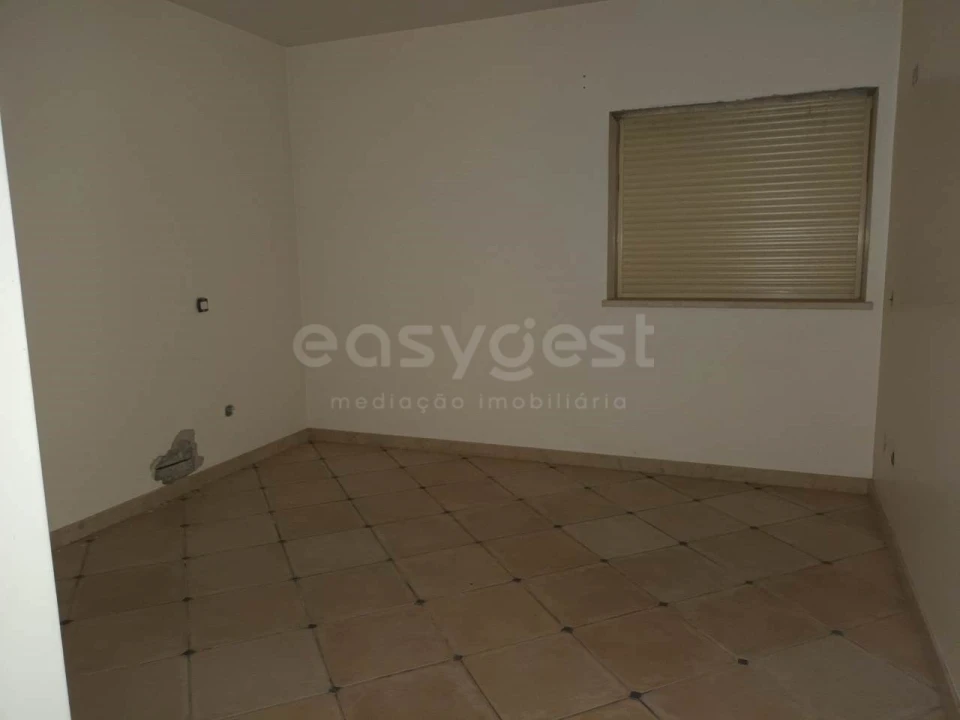 Terreno para Venda em Marinha Grande Foto 6