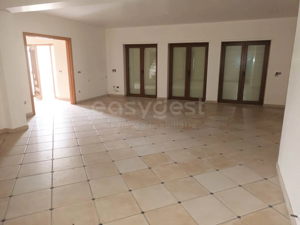 Terreno para Venda em Marinha Grande Foto 7