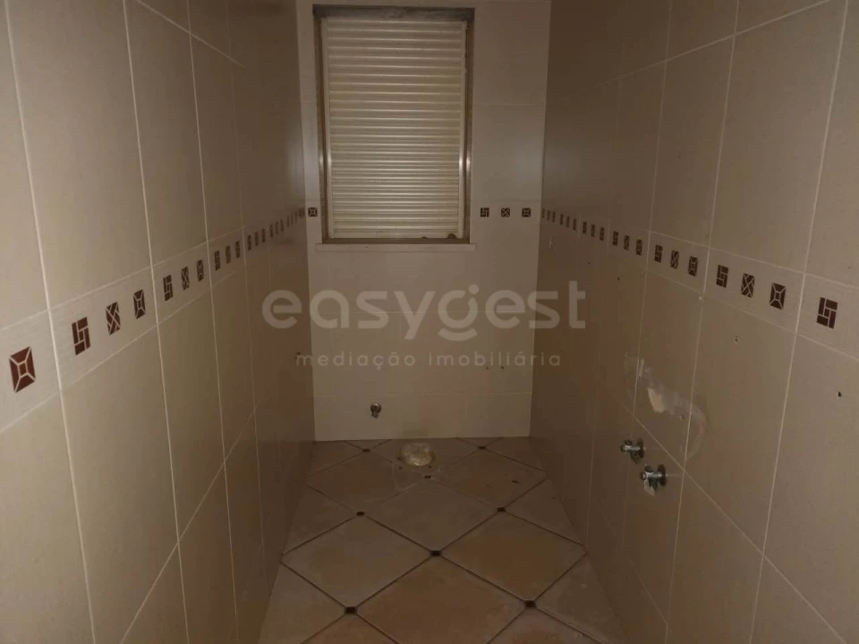 Terreno para Venda em Marinha Grande Foto 12