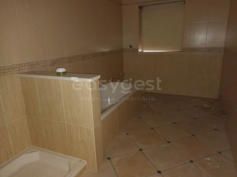 Terreno para Venda em Marinha Grande Foto 14