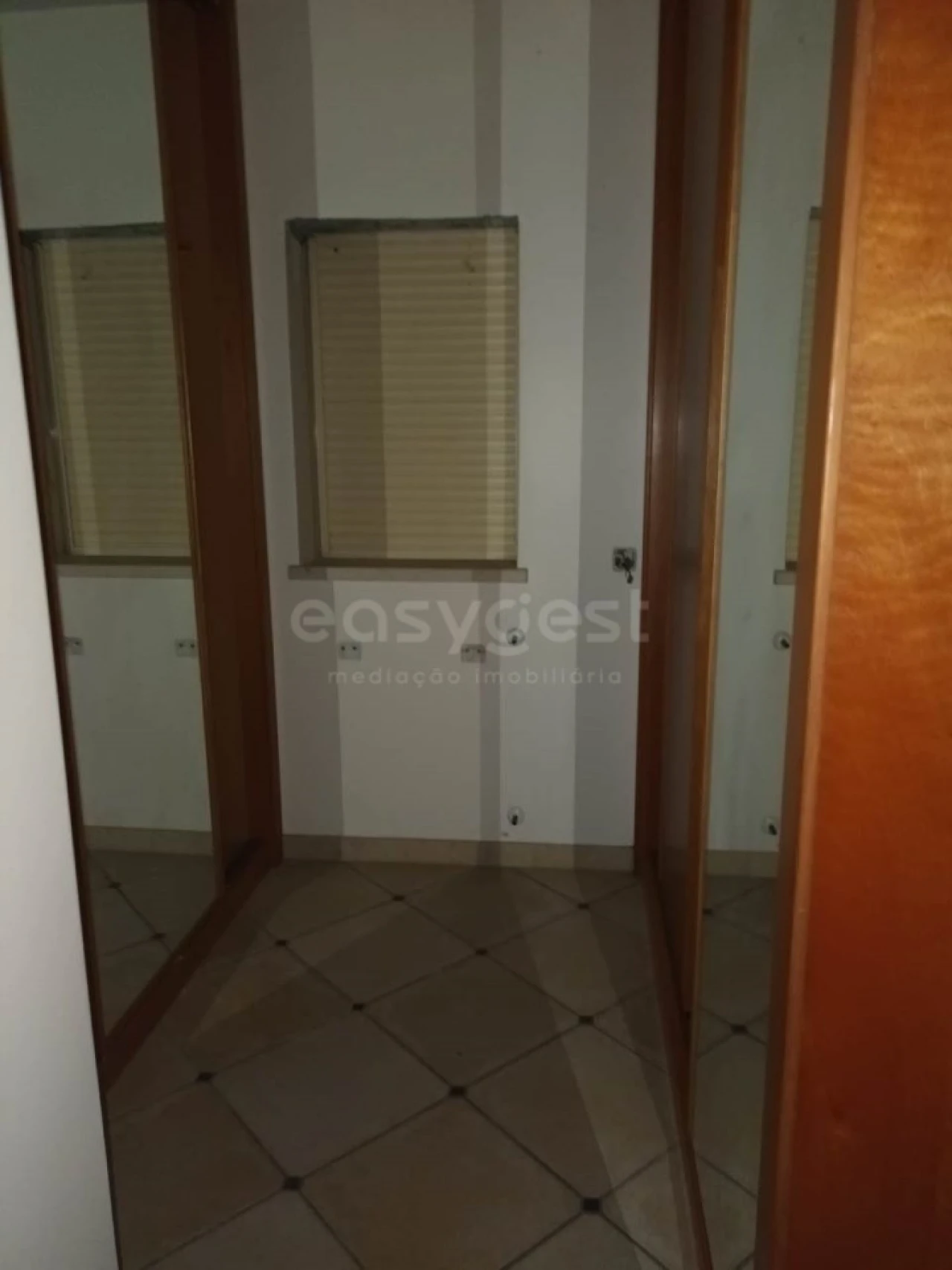 Terreno para Venda em Marinha Grande Foto 17