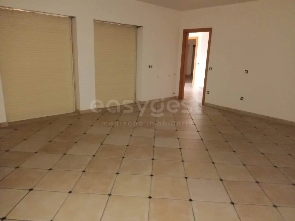 Terreno para Venda em Marinha Grande Foto 19