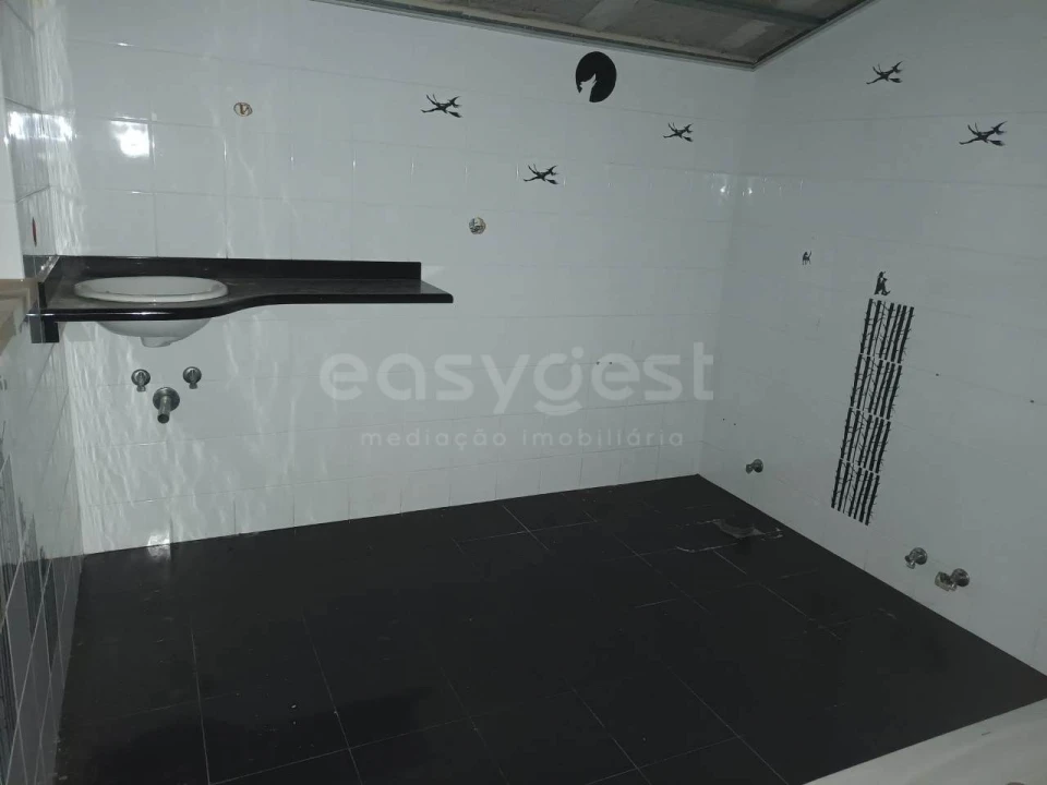 Terreno para Venda em Marinha Grande Foto 20