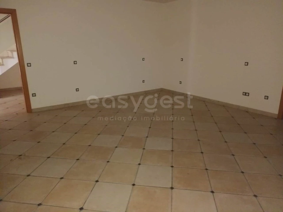 Terreno para Venda em Marinha Grande Foto 22