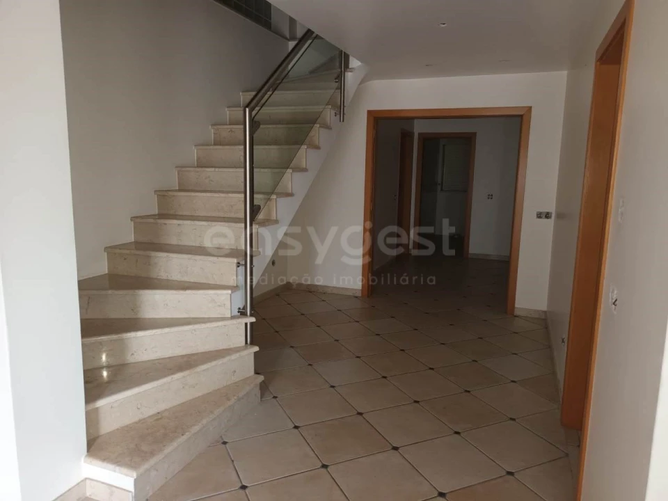 Terreno para Venda em Marinha Grande Foto 23