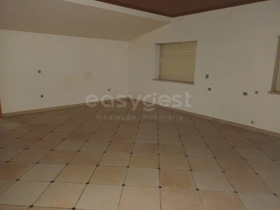 Terreno para Venda em Marinha Grande Foto 25