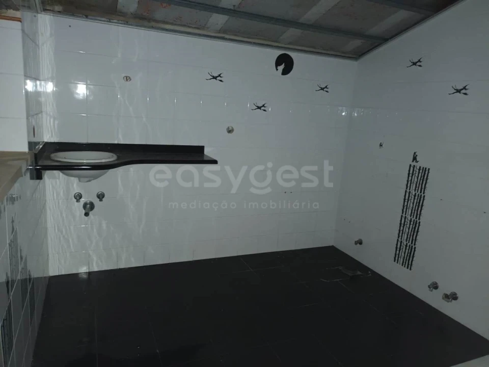 Terreno para Venda em Marinha Grande Foto 28