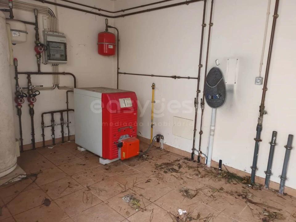 Terreno para Venda em Marinha Grande Foto 29