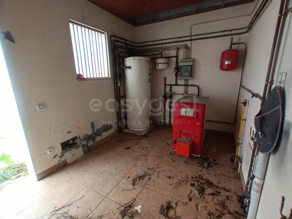 Terreno para Venda em Marinha Grande Foto 30