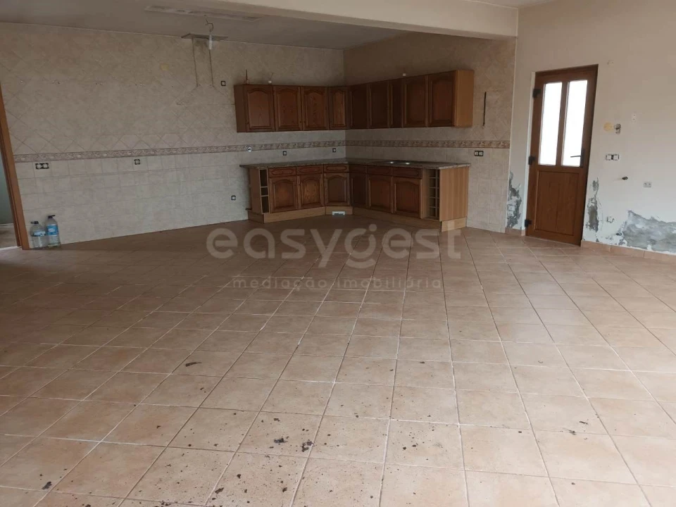 Terreno para Venda em Marinha Grande Foto 33