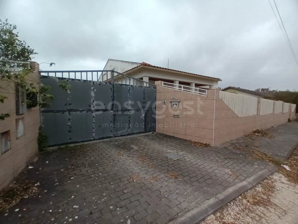 Terreno para Venda em Marinha Grande Foto 35