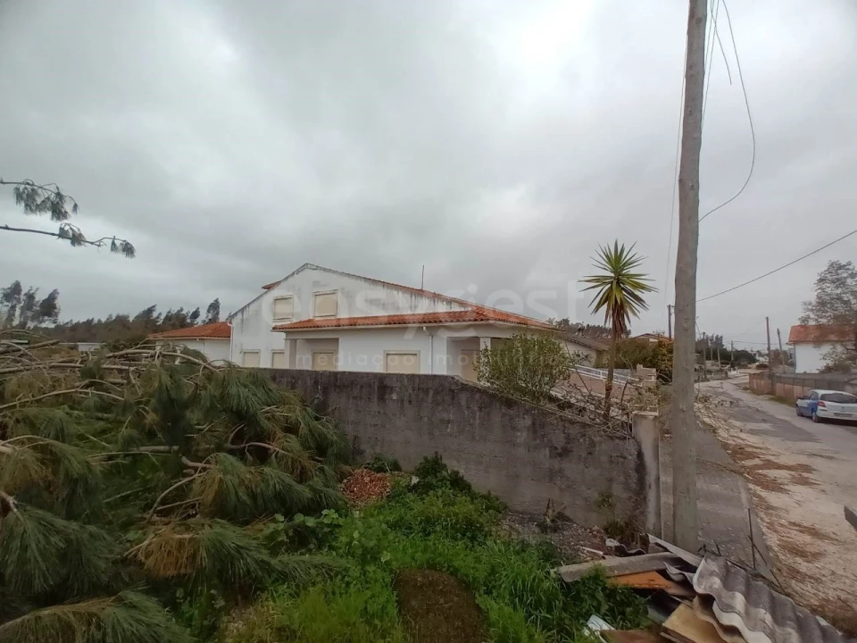 Terreno para Venda em Marinha Grande Foto 38
