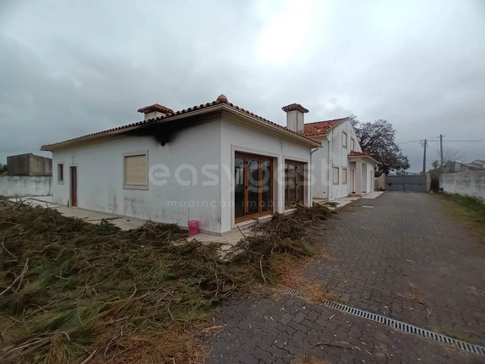 Terreno para Venda em Marinha Grande Foto 39