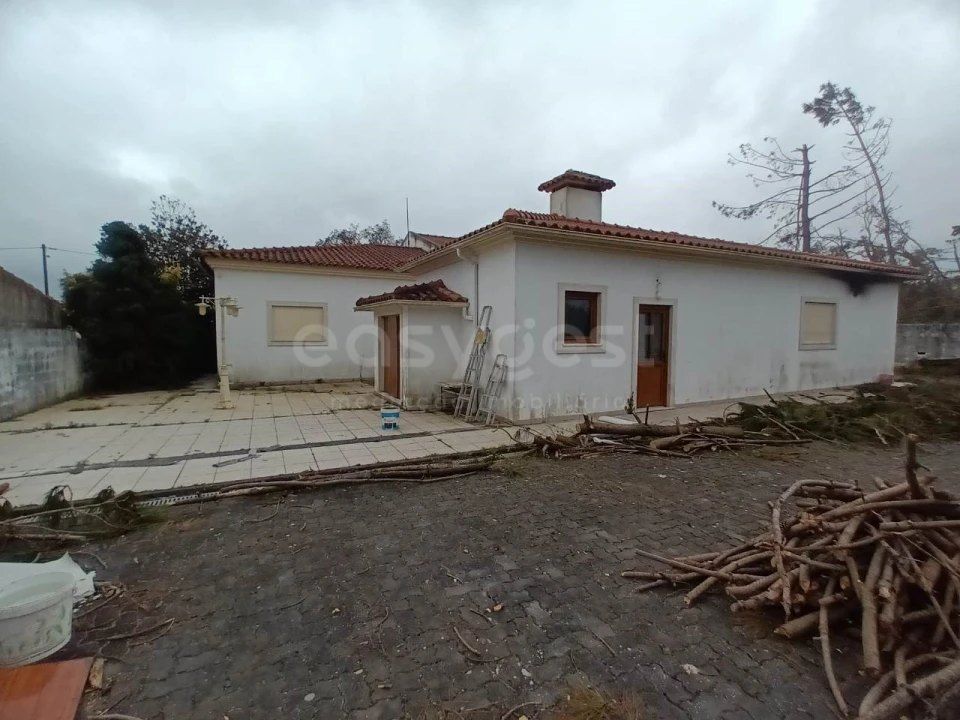 Terreno para Venda em Marinha Grande Foto 40