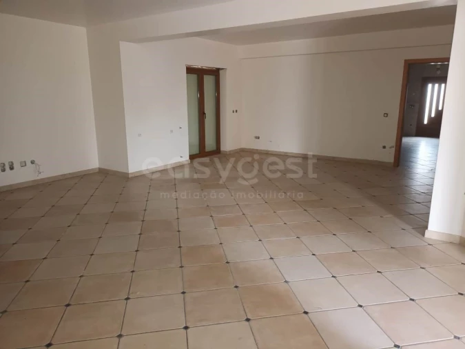 Terreno para Venda em Marinha Grande Foto 4