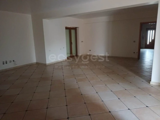 Terreno para Venda em Marinha Grande Foto 5