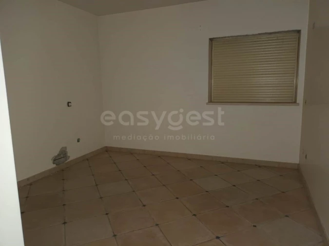 Terreno para Venda em Marinha Grande Foto 6