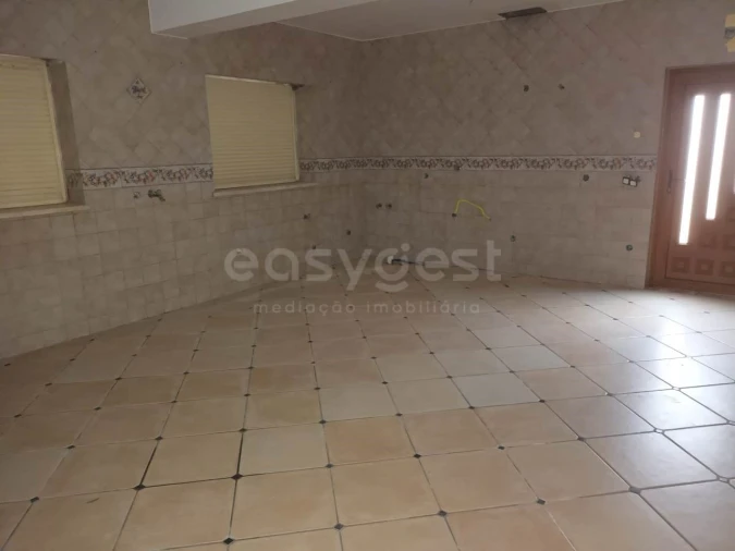 Terreno para Venda em Marinha Grande Foto 9