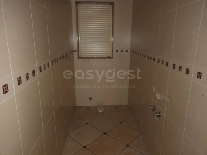 Terreno para Venda em Marinha Grande Foto 12