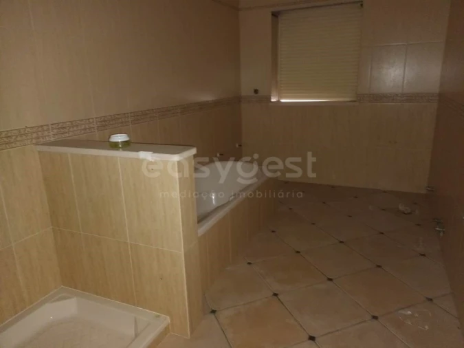 Terreno para Venda em Marinha Grande Foto 14