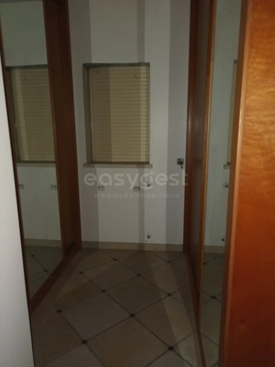 Terreno para Venda em Marinha Grande Foto 17