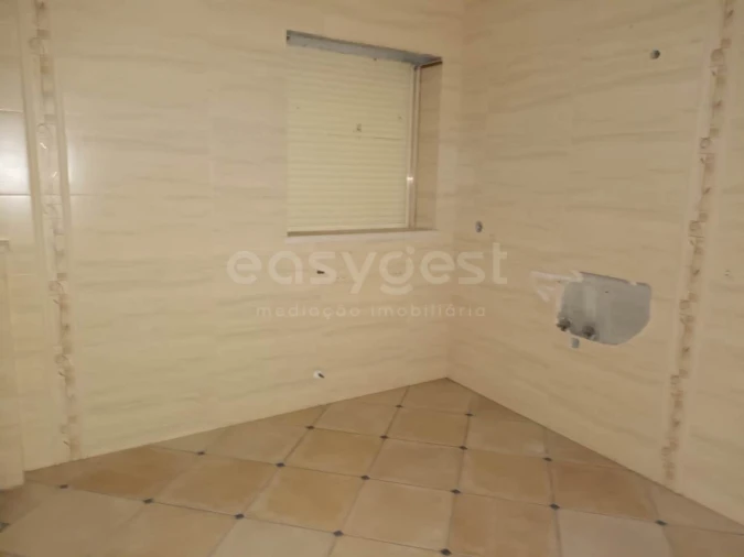 Terreno para Venda em Marinha Grande Foto 18