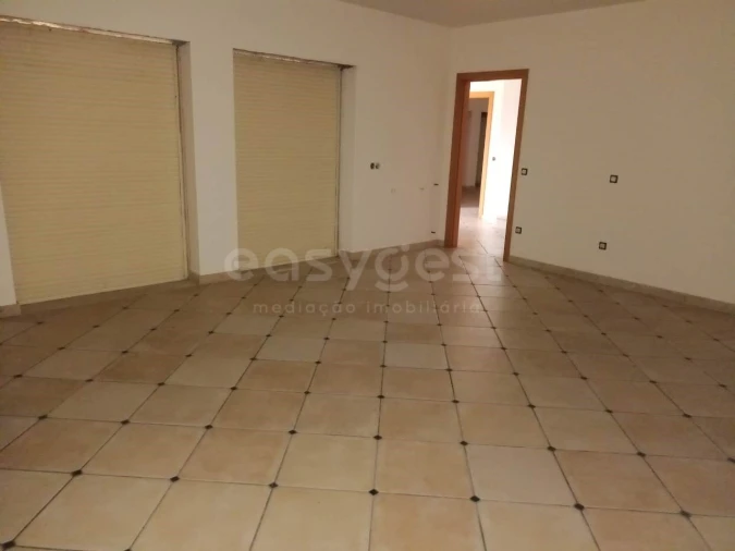 Terreno para Venda em Marinha Grande Foto 19