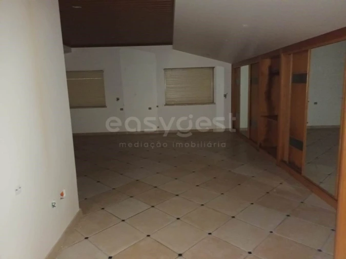 Terreno para Venda em Marinha Grande Foto 24