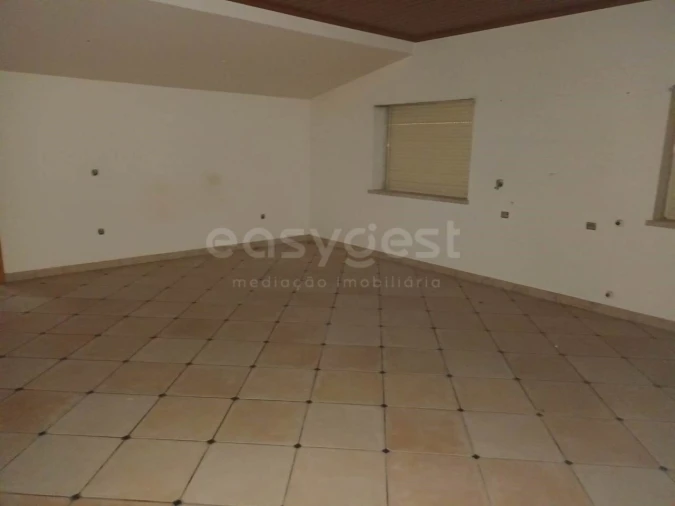 Terreno para Venda em Marinha Grande Foto 25