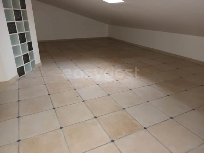 Terreno para Venda em Marinha Grande Foto 26