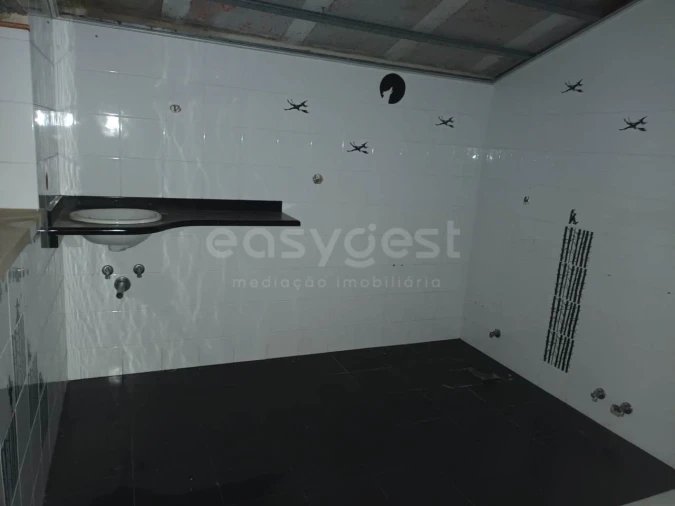 Terreno para Venda em Marinha Grande Foto 28