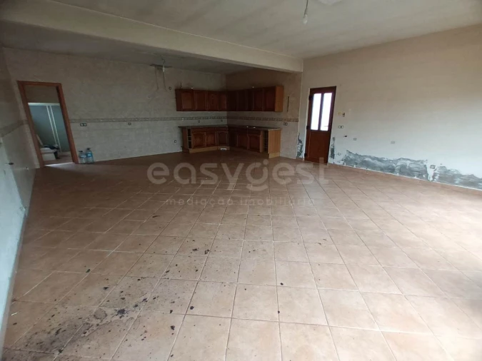 Terreno para Venda em Marinha Grande Foto 32