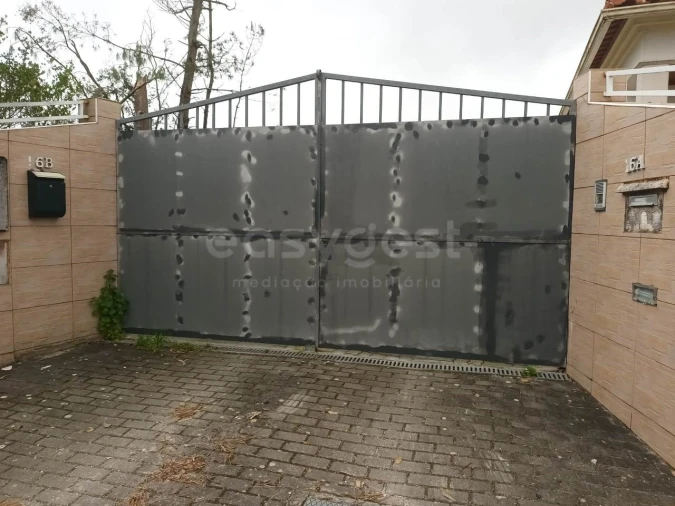 Terreno para Venda em Marinha Grande Foto 34