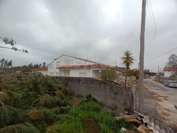Terreno para Venda em Marinha Grande Foto 38