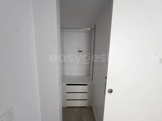 Apartamento T3 para Venda em Amora Foto 11